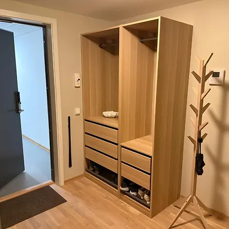 Corner With Great Views * Будё